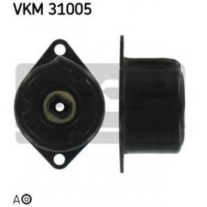 обтяжна ролка пистов ремък SKF VKM 31005