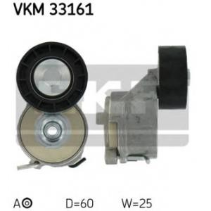 обтяжна ролка пистов ремък SKF VKM 33161