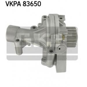 водна помпа SKF VKPA 83650