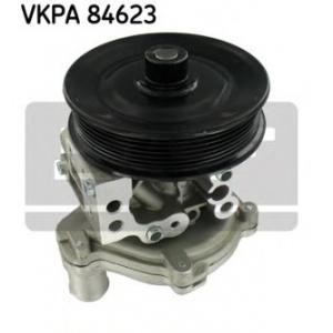водна помпа SKF VKPA 84623 