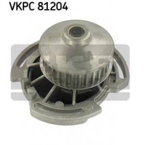 водна помпа SKF VKPC 81204 