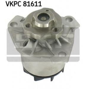 водна помпа SKF VKPC 81611 