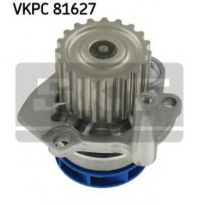 водна помпа SKF VKPC 81627 