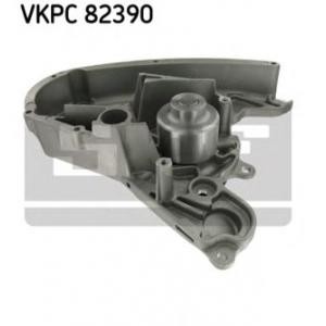 водна помпа SKF VKPC 82390 
