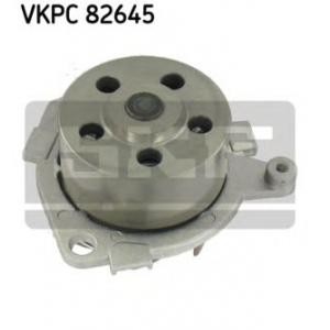водна помпа SKF VKPC 82645 