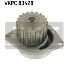 водна помпа SKF VKPC 83428 