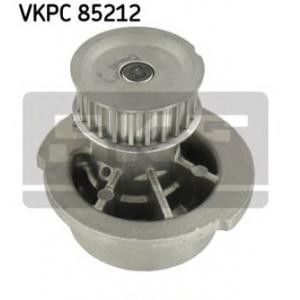 водна помпа SKF VKPC 85212 