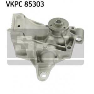 водна помпа SKF VKPC 85303 