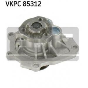 водна помпа SKF VKPC 85312 