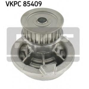 водна помпа SKF VKPC 85409 