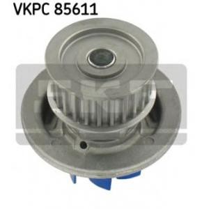 водна помпа SKF VKPC 85611 