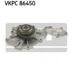 водна помпа SKF VKPC 86450 