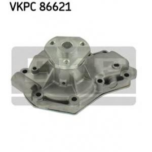 водна помпа SKF VKPC 86621 