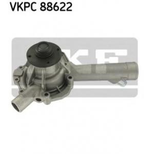 водна помпа SKF VKPC 88622