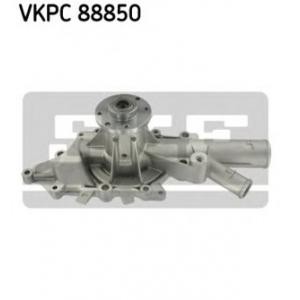 водна помпа SKF VKPC 88850