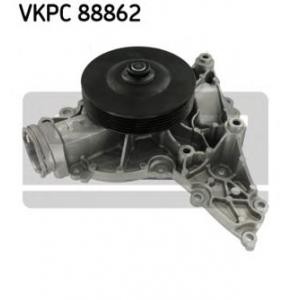 водна помпа SKF VKPC 88862 