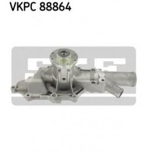 водна помпа SKF VKPC 88864 