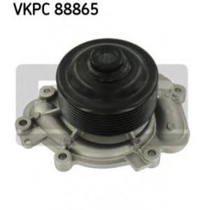 водна помпа SKF VKPC 88865 