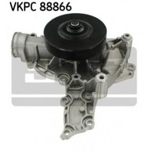 водна помпа SKF VKPC 88866 