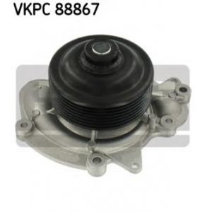 водна помпа SKF VKPC 88867 