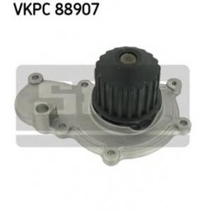 водна помпа SKF VKPC 88907 