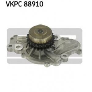 водна помпа SKF VKPC 88910 
