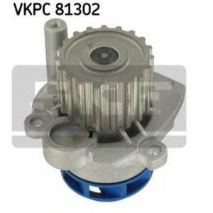 водна помпа SKF VKPC 81302 