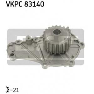 водна помпа SKF VKPC 83140 