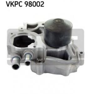 водна помпа SKF VKPC 98002