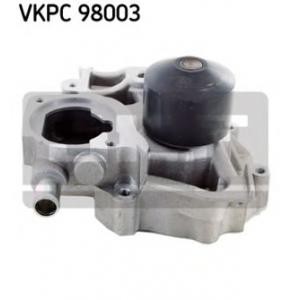 водна помпа SKF VKPC 98003 