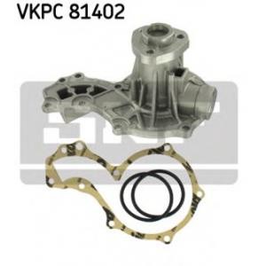 водна помпа SKF VKPC 81402 