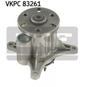 водна помпа SKF VKPC 83261 