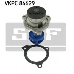 водна помпа SKF VKPC 84629 