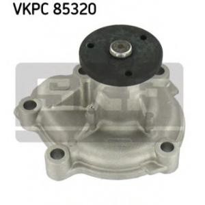 водна помпа SKF VKPC 85320 
