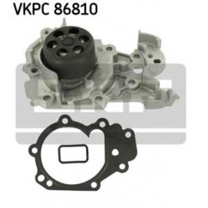 водна помпа SKF VKPC 86810 