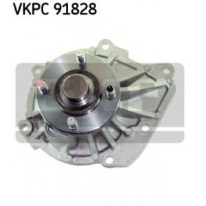 водна помпа SKF VKPC 91828 