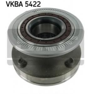 комплект лагер главина SKF VKBA 5422