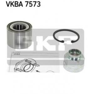 комплект лагер главина SKF VKBA 7573
