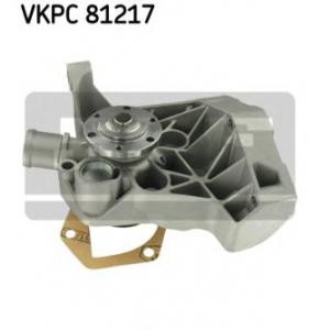 водна помпа SKF VKPC 81217 