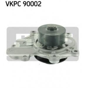 водна помпа SKF VKPC 90002 