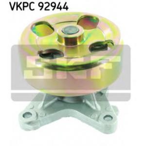 водна помпа SKF VKPC 92944 
