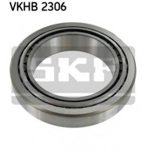 лагер главина SKF VKHB 2306
