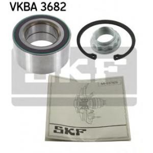 комплект лагер главина SKF VKBA 3682