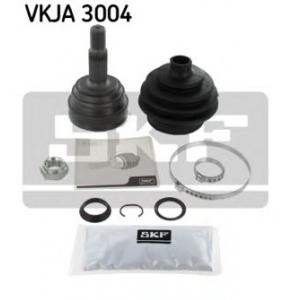 комплект каре за полуоска SKF VKJA 3004 