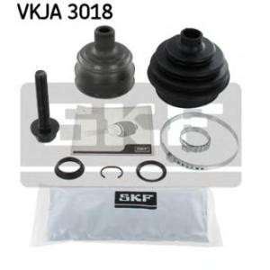 комплект каре за полуоска SKF VKJA 3018 