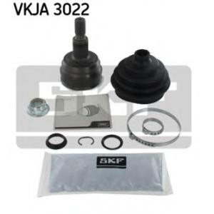 комплект каре за полуоска SKF VKJA 3022 