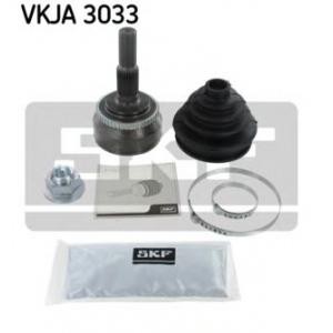 комплект каре за полуоска SKF VKJA 3033 