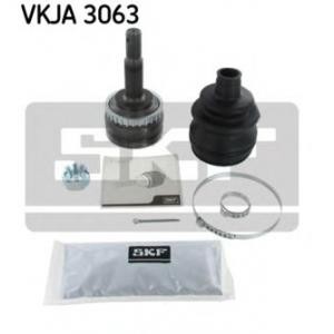 комплект каре за полуоска SKF VKJA 3063 