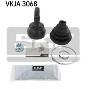 комплект каре за полуоска SKF VKJA 3068 