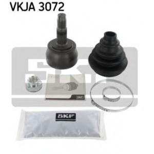 комплект каре за полуоска SKF VKJA 3072 